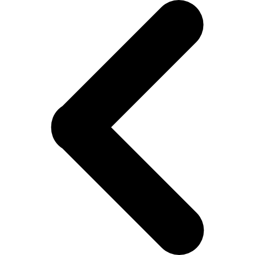 Network Error! Please Wait.